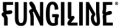 fungiline.ge logo