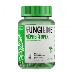 შავი კაკალი