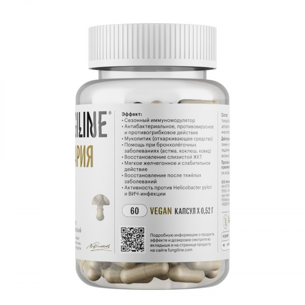 ცეტრარია ისლანდიური